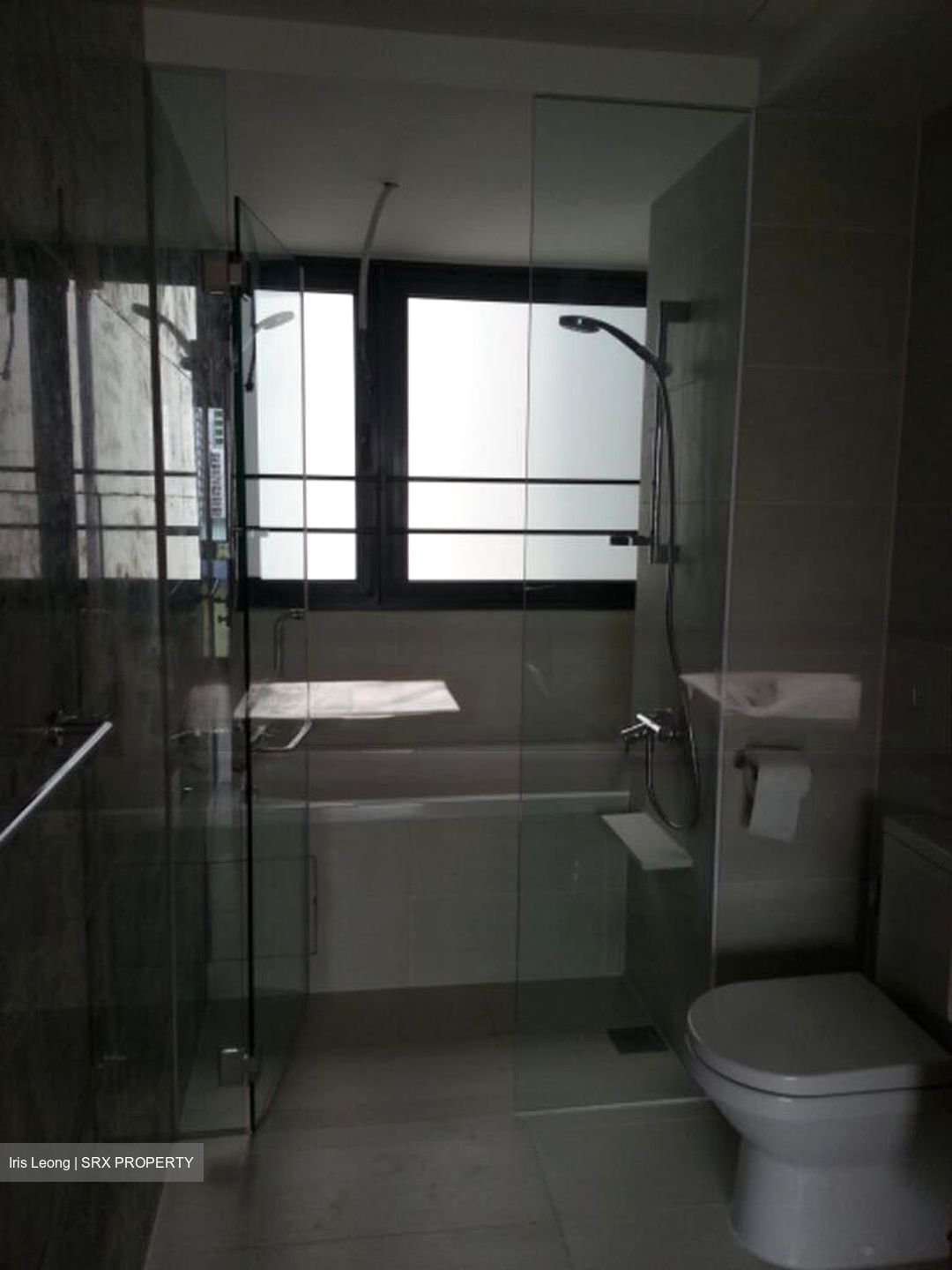 The Lakefront Residences (D22), Condominium #599897311